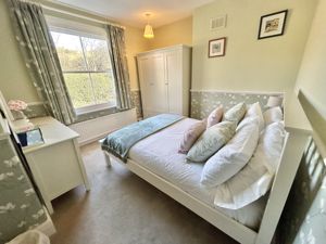 Photo 41- click for photo gallery